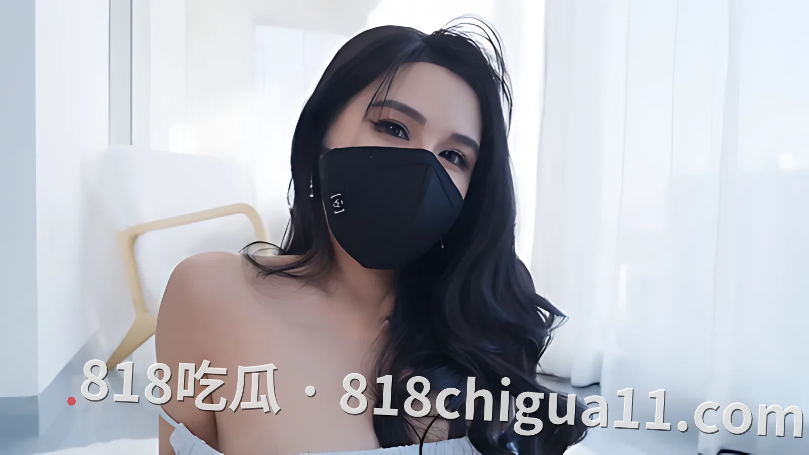 日本女优西野加奈演绎寂寞少妇系列!利用丰满双峰勾引小叔子,柔软唇瓣以及诱人的丝袜玉足多重刺激,成功让大鸡巴连续射精两次。