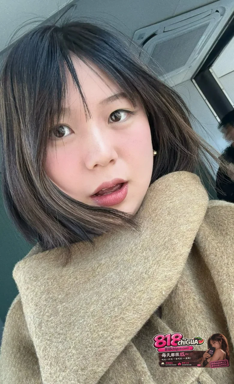 表面光鲜亮丽,私下糜烂不堪!抖音微胖女博主千千万淫靡私生活曝光,性爱成瘾酒店约炮,女上位无套坐骑激情榨汁!
