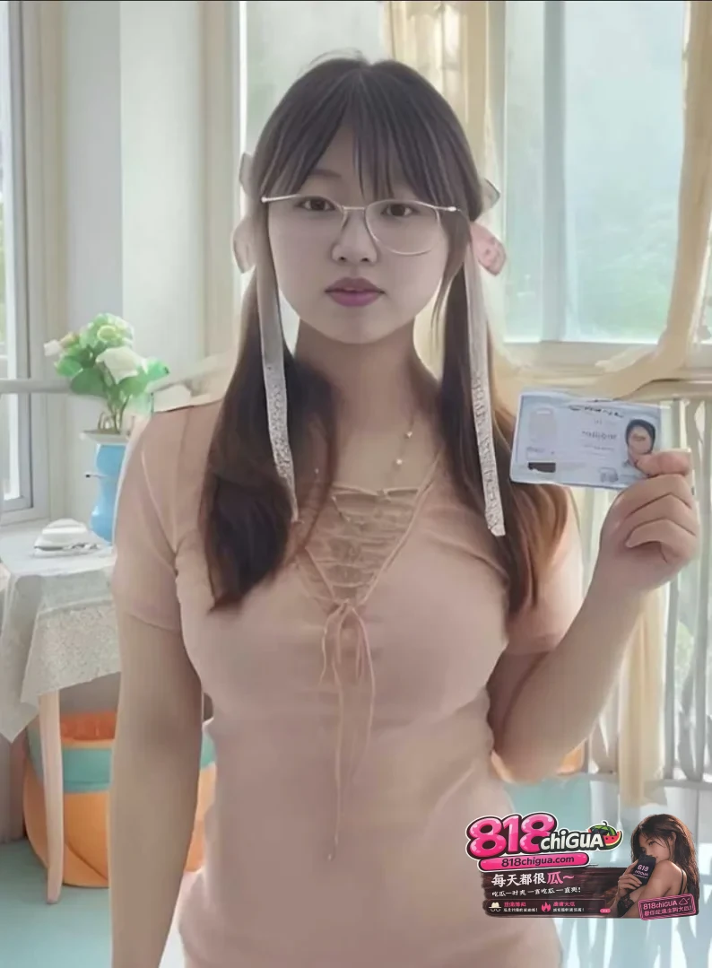 江苏林悦琪广州打工资金困难裸贷曝光甜美丰满巨乳圆润翘臀全裸私密视频外流