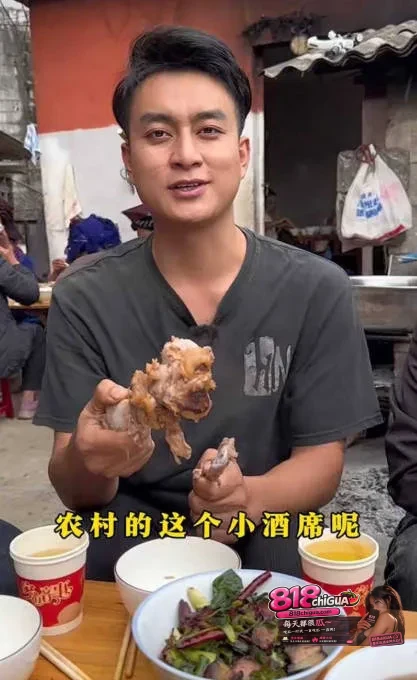 抖音网红哈尼阿乡婚内出轨网红高小姐,怀孕三个月被逼离婚。被原配妻子实名举报,聊天记录偷情视频全网曝光!