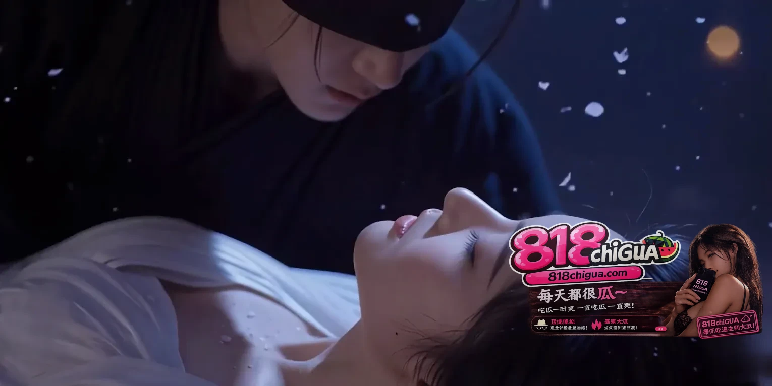 AI玉女心经孽夜绝色玉女刘亦菲用大奶夹射鸡巴骚话对白刺激无比