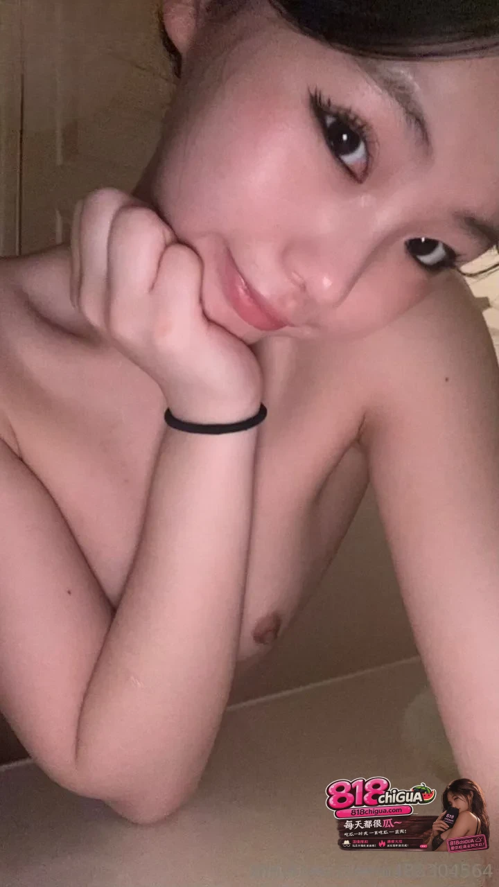 清纯骚妹妹【小雪】被金主爸爸远程调教!全程露脸坐骑阳具疯狂抽插蜜穴,娇喘声酥麻入骨直接听硬!