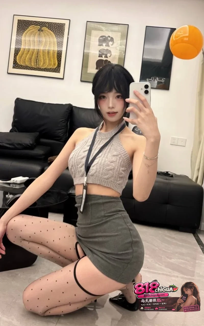 说唱歌手Ash-1(阿屎哥)塌房!私信女粉索要原味内裤、袜子,聊天记录及约粉视频全网曝光人设彻底崩塌!