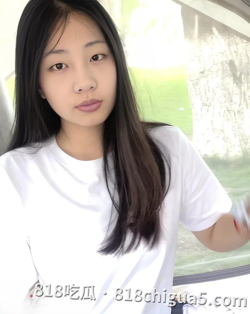 清纯大学生敏胜约炮视频流出 床上口交深喉 满眼都是鸡吧填满小穴的欲望