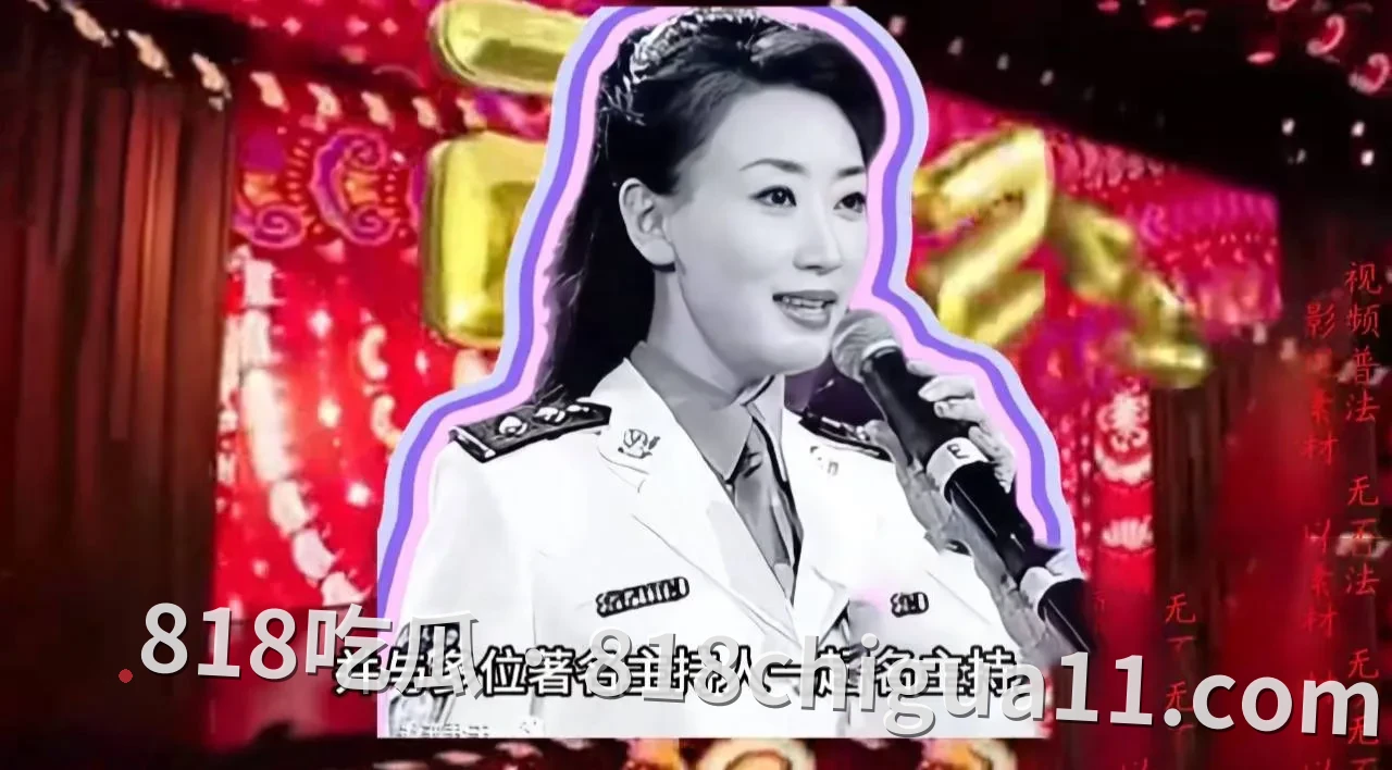 汕头公安局警官王菲性爱视频泄密!白天执法威风凛凛,夜晚化身万人斩欲女,同时伺候82名大金主,靠着裙带关系敛财千万终被双规