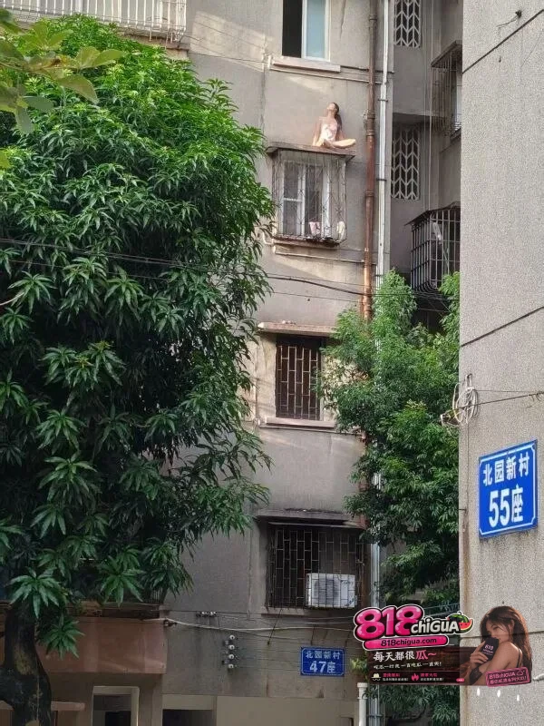 八卦调侃终究是茶余饭后的谈资,但回归现实,家庭的忠诚与个人的安全才是不可触碰的底线。