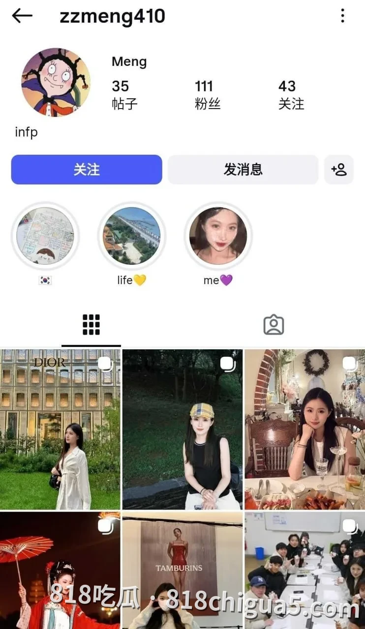 推特约炮大神 酒店约炮21岁巨乳女大学生 高颜值小网美 子敏 女上位扭腰榨精实录