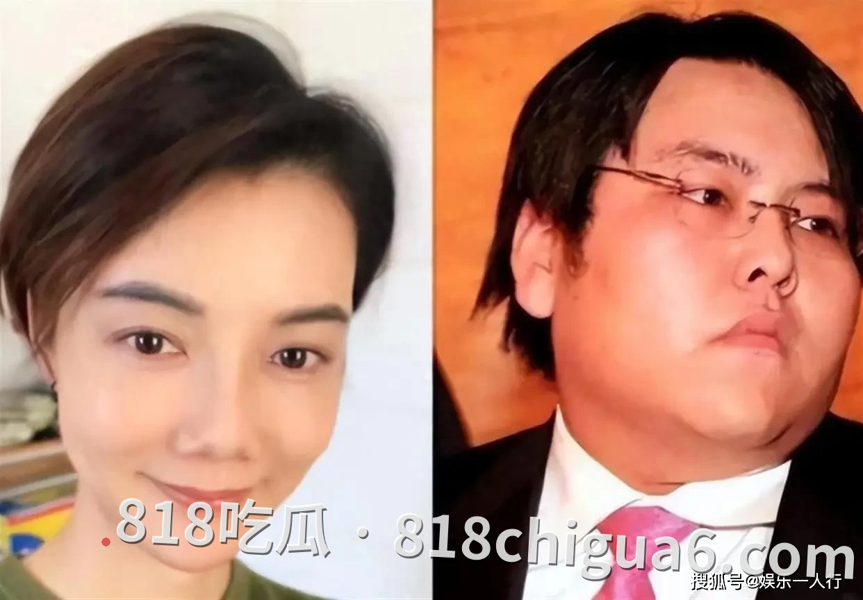 山西前首富垮台失踪，悬赏2000多万仍寻不到
