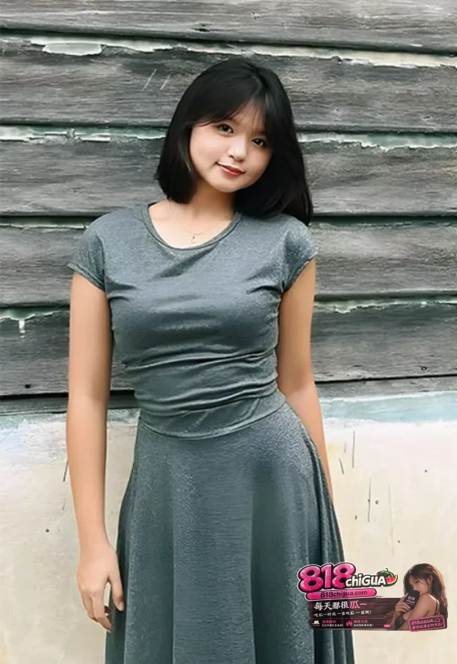 清纯学生妹宇彤与前男友早期露脸做爱视频曝光豆豆美乳小巧挺立被男友大屌次次到底娇喘诱人