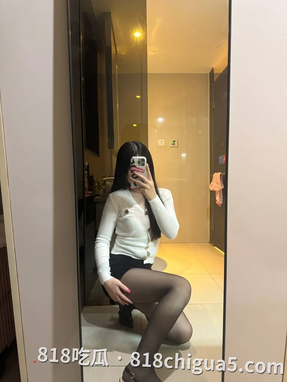 约炮系列! 吉林长春南山婧婧身材操起来有肉感,各种姿势都能操到身体抽搐,皮肤白皙嫩滑完美的炮架子。