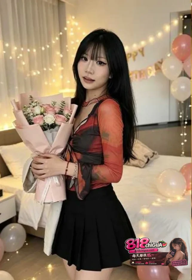 山东青岛丰满学生妹 林家如 情侣私拍泄密 被男友猛插鲍鱼泄火 舔脚趾像极了小母狗