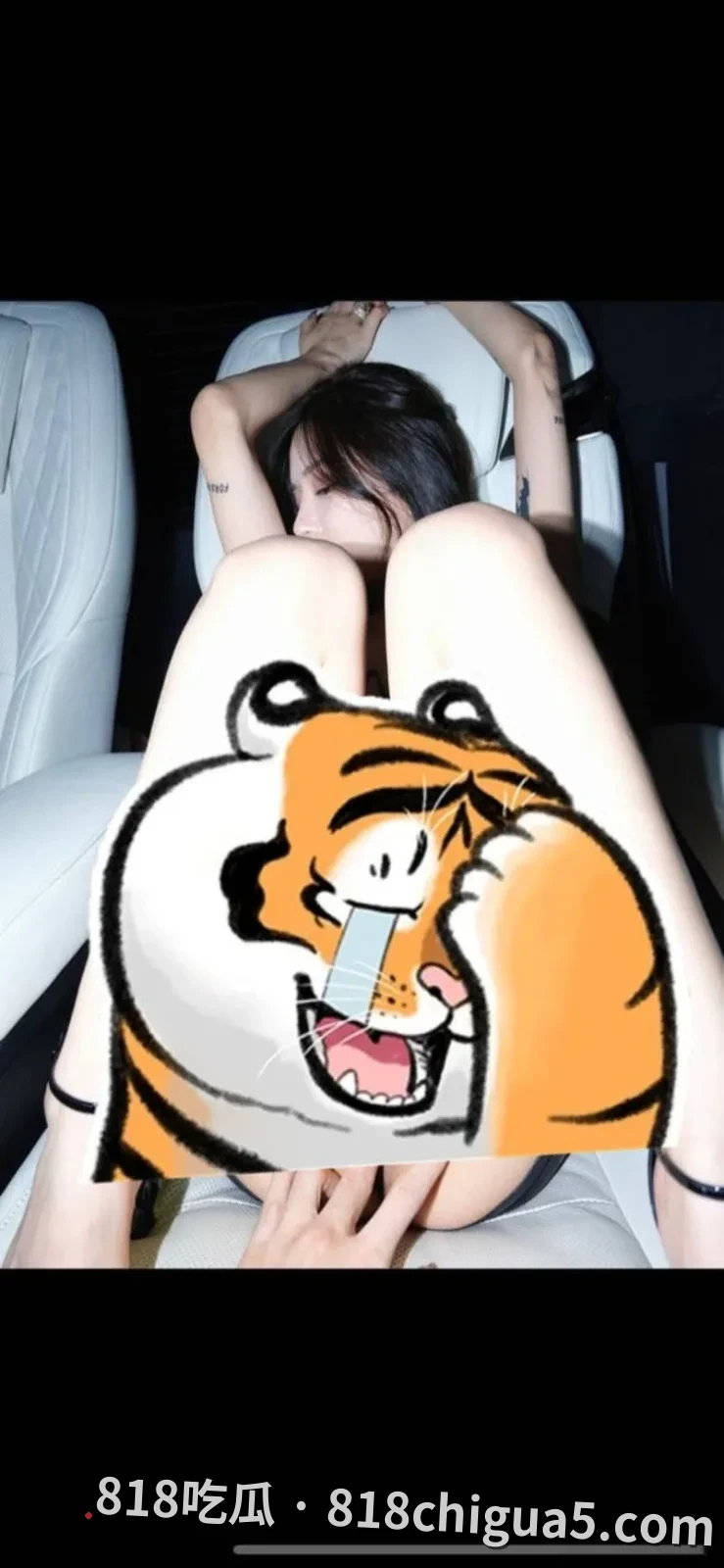 顶美睿睿Renee私密聚会带闺蜜侍奉中东富豪King,聚众吸毒做爱骚贱的一批,音响搭配高潮淫叫声好有感觉。