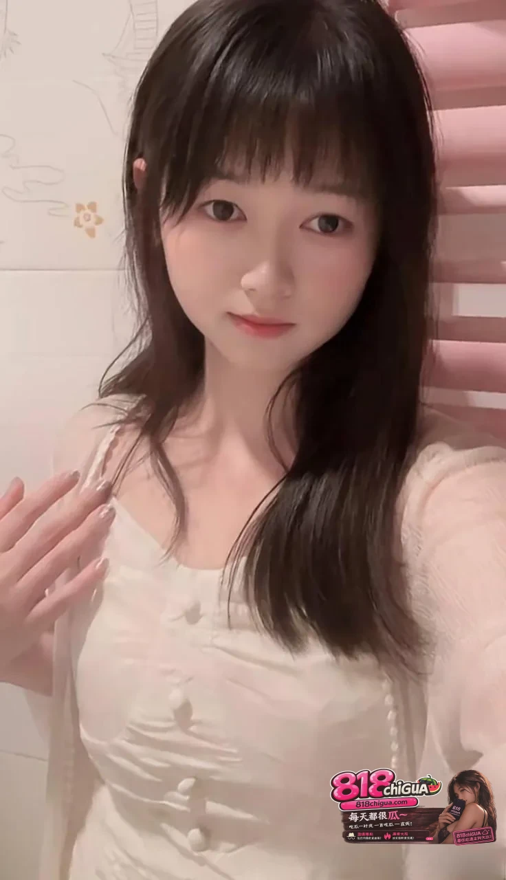 十年编程无人晓，一朝爆料天下知！京东35岁后端工程师【鲁佳斌】被曝多角恋脚踩3只船，怀孕女友气愤曝光聊天记录以及淫乱视频！