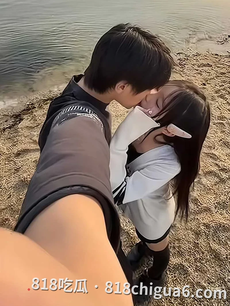 抖音情侣博主张玮轩出轨偷情被女友凡凡酱公开曝光 不雅视频和私密图片长篇聊天截图