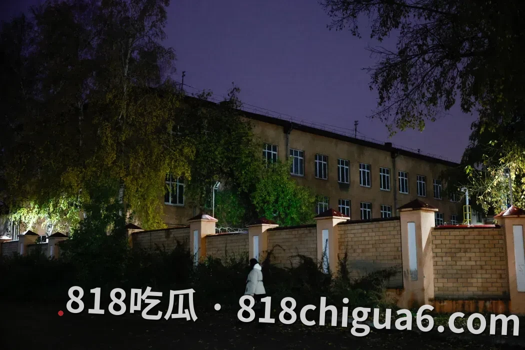 俄罗斯暴发了鼠疫吗?这里是我们了解到的信息