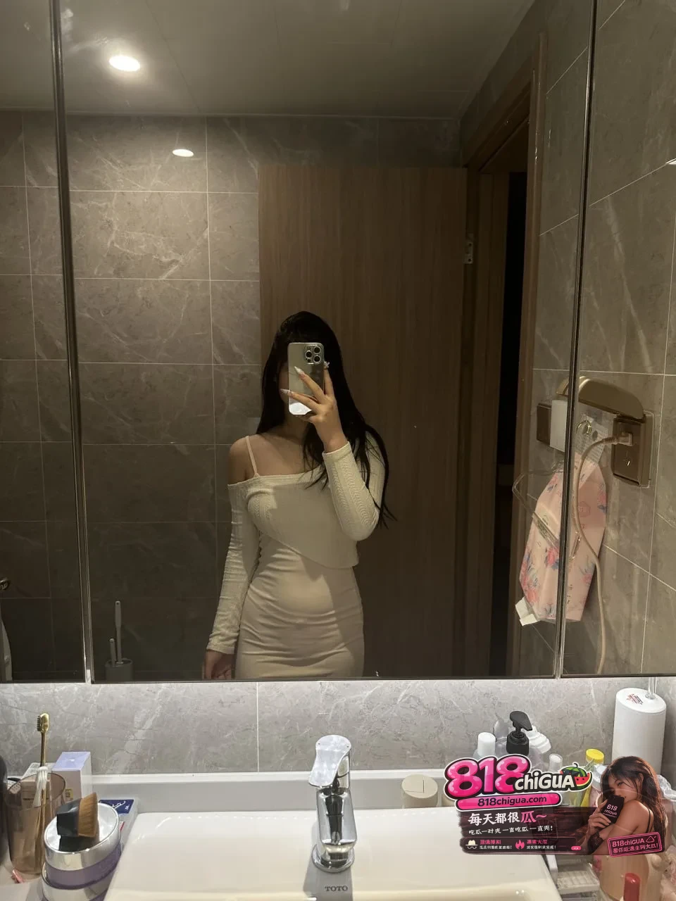 大连理工大学吴婷芳与男友激情性爱视频流出校园女神被当成胯下玩物被男友狠狠调教浴室暴力后入抽插淫荡叫声酥麻入骨