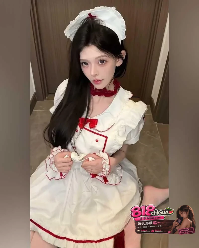 抖音千万粉大v主播陈泽陷出轨风波!前女友鲨鱼的饭盒实名爆料脚踏多船出轨小静崽, 公布两人做爱视频全网实锤!