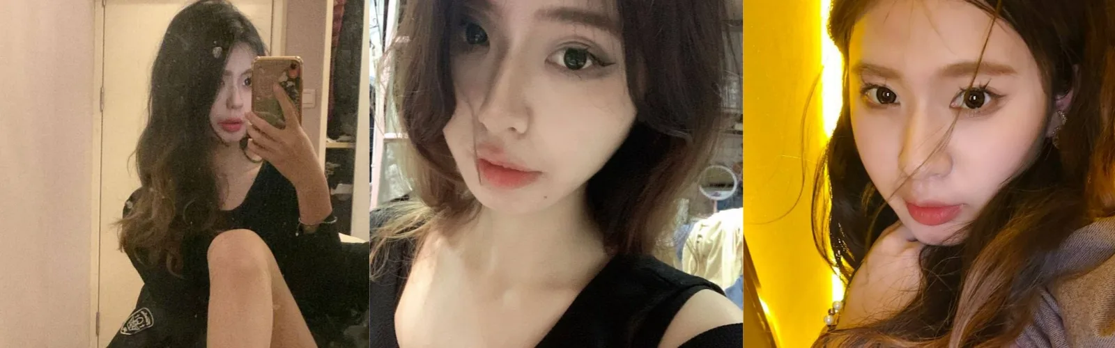 浙江杭州高颜值甜妹黎慧萱被金主包养视频泄密！口交深喉吸得大鸡巴梆硬，无套后入猛操骚逼小穴，各种调教玩弄滴蜡。