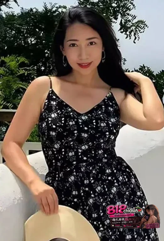 山西大同董女士酒店出轨视频曝光!约炮油腻肥胖男,女上位骑乘、后入打桩猛干、多姿势连战享受极致高潮快感!