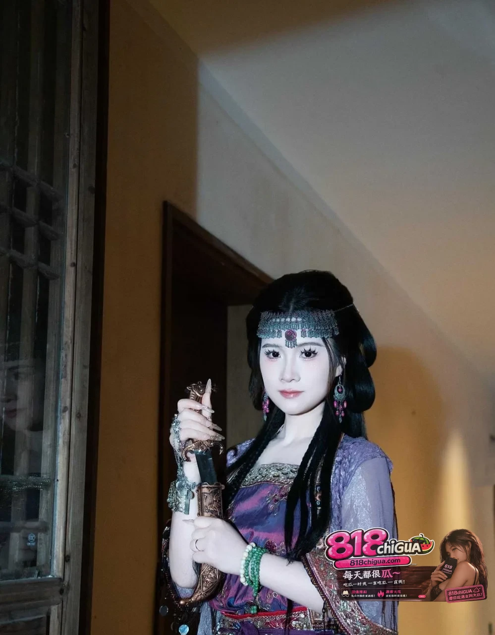 苏州高颜值少妇 姜艺涵 出轨约炮视频曝光 极品人妻饥渴难耐被炮友猛操