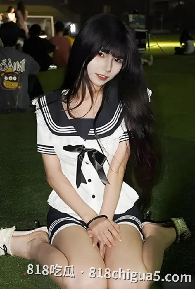 小红书擦边女大学生 yangyim 宿舍裸聊自慰 后酒店约炮口交全记录 818吃瓜直接看湿