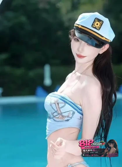 肤白貌美,极品炮架!上海援交妹DC约炮视频流出,制服黑丝崛起屁股主动求操,全程浪叫震天!
