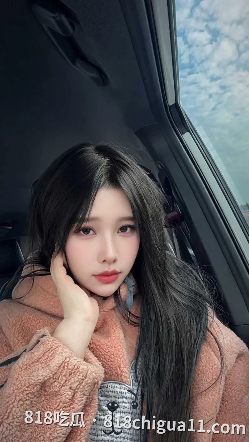 福州王府城杨颖性爱视频实拍！巨乳丰腴性感人妻现场展示骑乘技巧，坐上超大尺寸肉棒演示古风御马绝技！