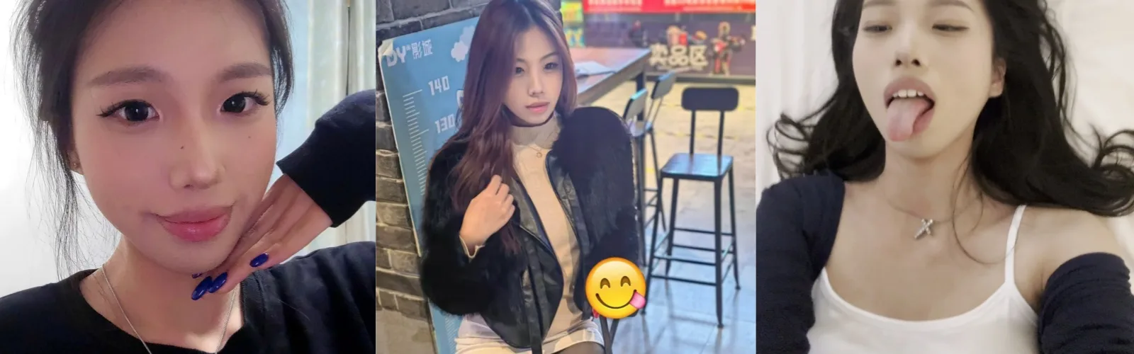 浙江温州骚妇苏姿婷露脸性爱视频曝光！女上位展示性感魅力，全程淫语浪叫声不断，用几把挑逗骚穴阴蒂痒的不行。
