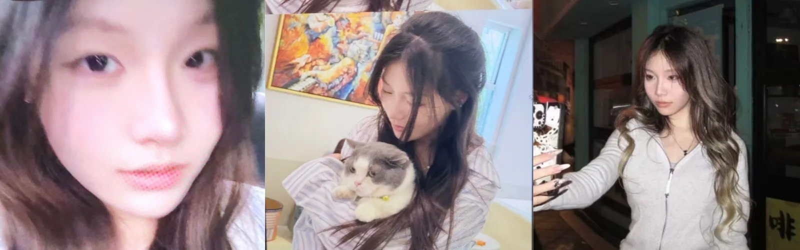 山东青岛理工科系花刘雅婷自拍做爱流出！巨乳翘臀身材完美，扭腰摆臀勾引男人，高跟丝袜M字开腿挨操，淫水四溅喷湿床单