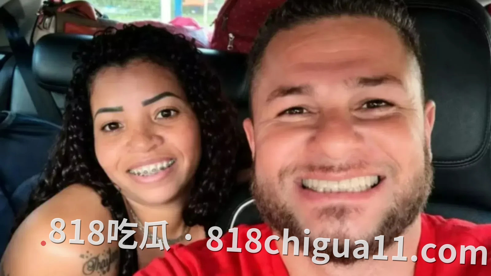 男子被妻子割去生殖器，女方出狱后二人复合