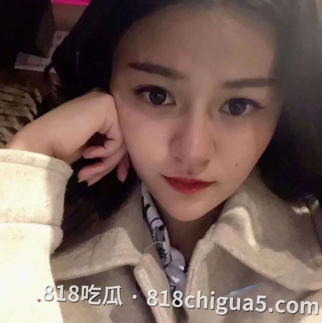 河南濮阳小少妇曹婧婧老公满足自己不了 只能偷偷背着老公约炮炮友被人调教成母狗视频