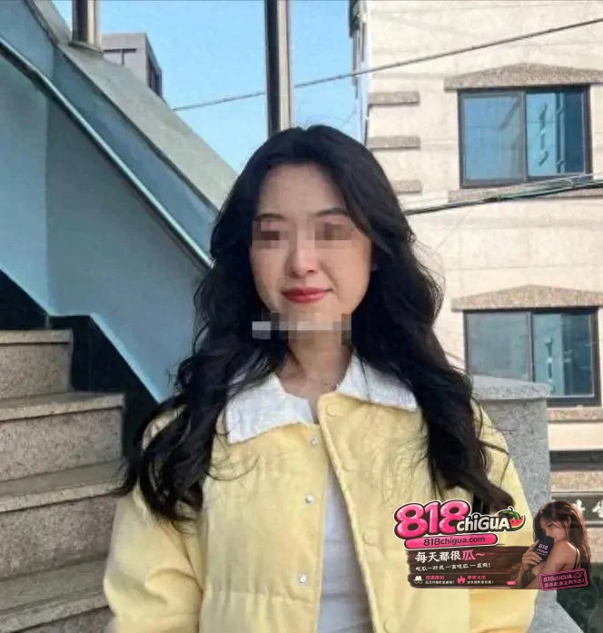 令人发指!中国女留学生在韩惨遭杀害碎尸,恶魔郑昌圣落网被控五宗罪!