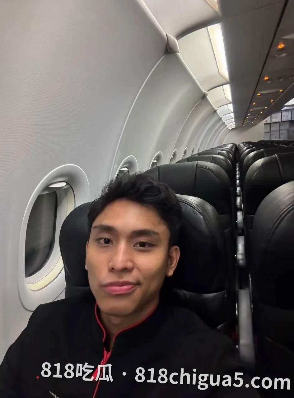 亚航空少Joseph与女友Kylah私密自拍视频流出，猛男靓女高清露脸掐脖猛操，视觉冲击拉满！