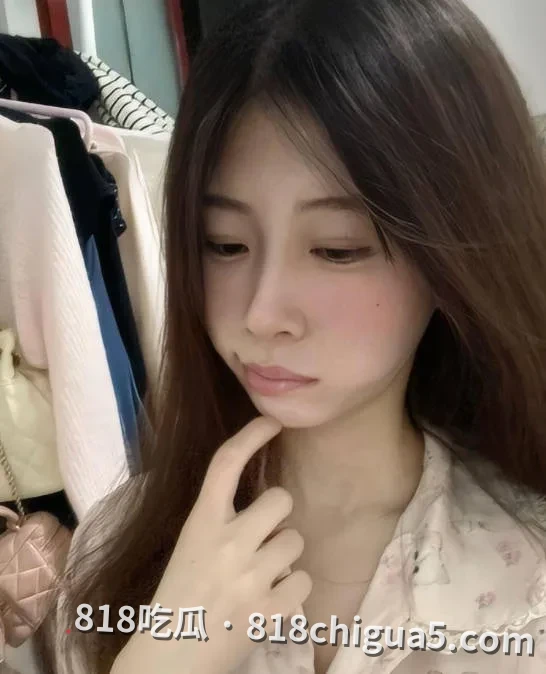 抖音王者主播林夜被曝约炮睡粉,露骨聊天记录+淫秽性爱视频曝光,人设彻底崩塌!