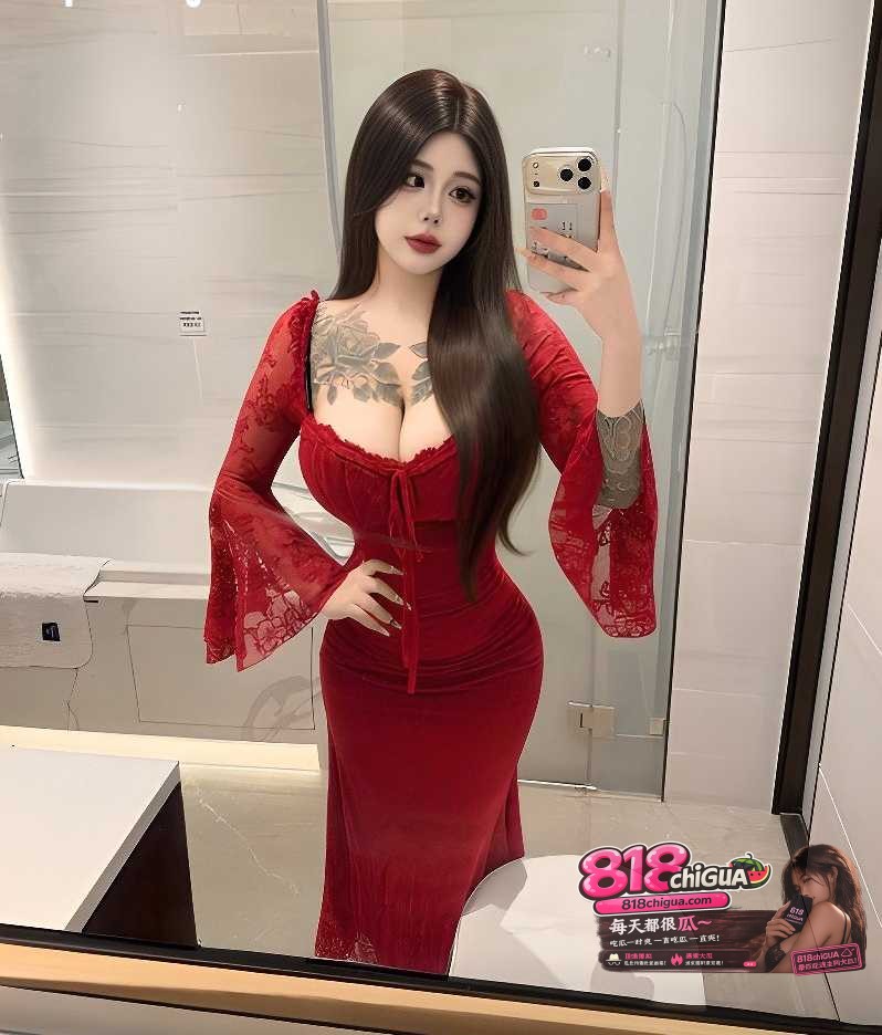 翘臀巨乳骚母狗 发骚只想要大屌 抖音网红兔被扒私下做福利姬视频