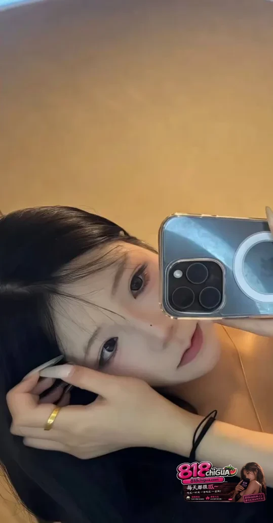 抖音顶美网红 养只爱你的猫 身材颜值双在线的小骚货 金主定制私拍流出 高清私密特写全屏粉红