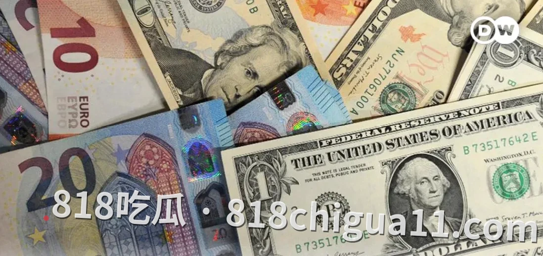 财政吃紧，北京盯上了富豪们的境外资产