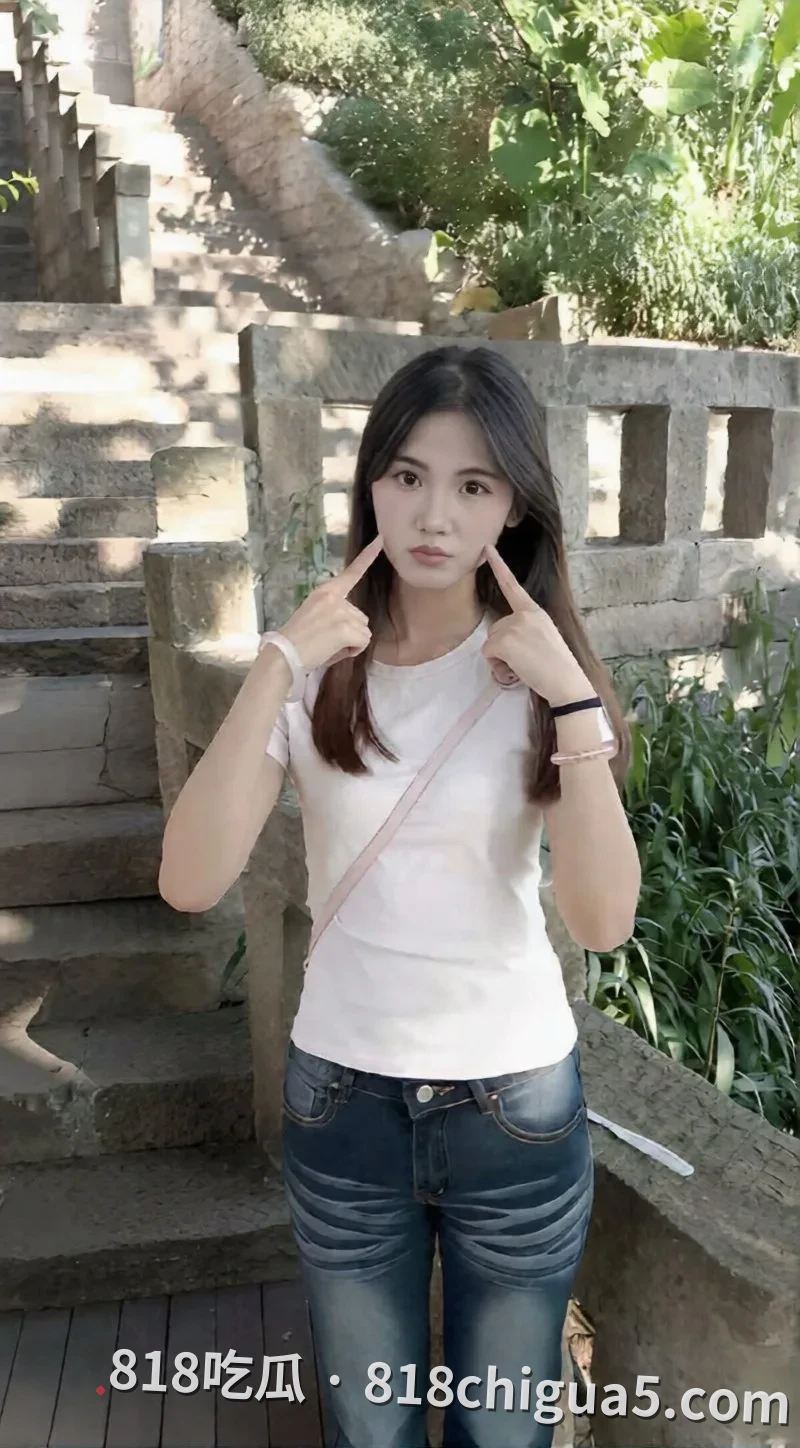 双洞齐开爽的不止一点点 台湾大奶嫩妹呆呆被炮友调教肛交吞精视频