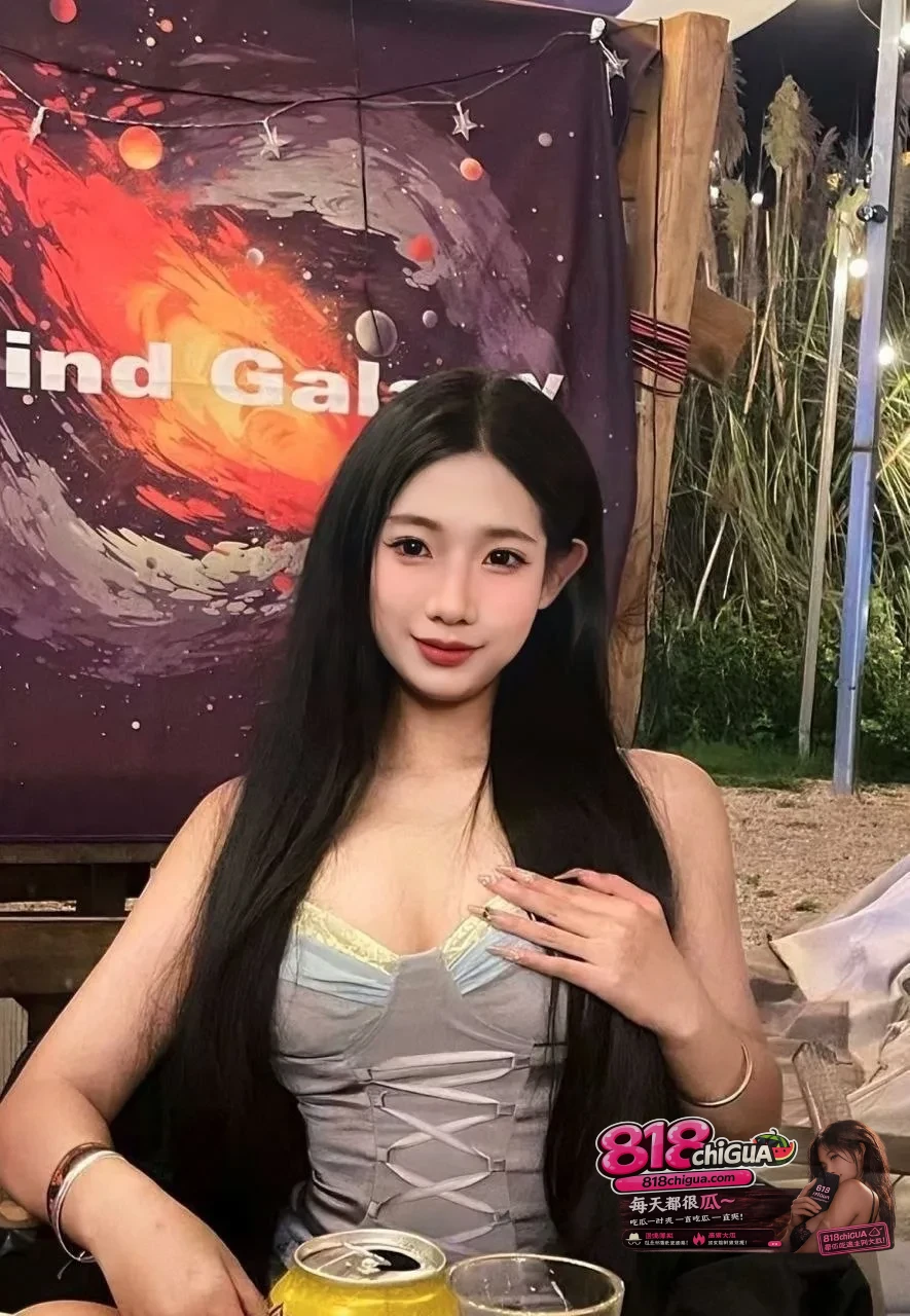 长沙师范大学学妹 周末 被男友激情调教 爆操过后果断颜射