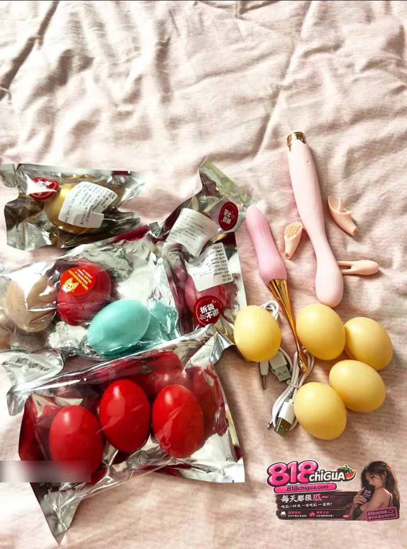 云南全能型母狗茜茜黑料合集哺乳期SM重口调教3P拳交喷奶喝尿样样精通下流至极
