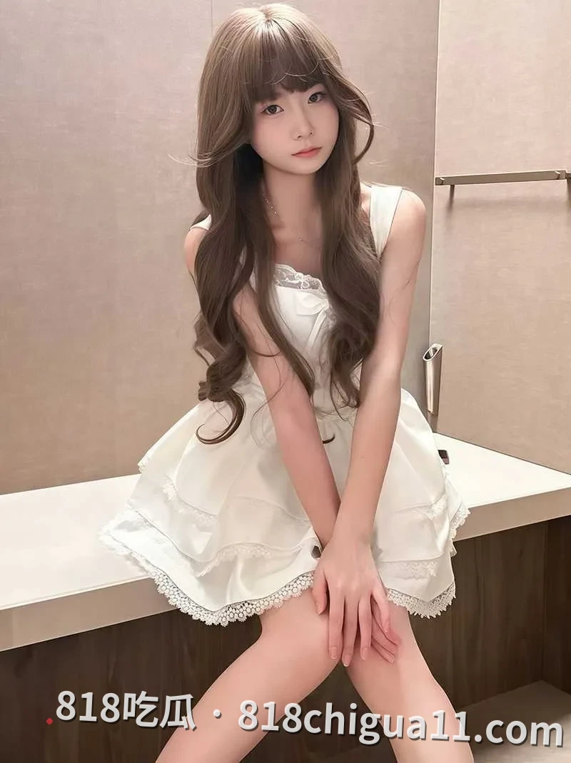 福州女大学生林美琪与男友性爱私拍流出 酒店露脸深喉口交 后入肥臀内射反差骚绝