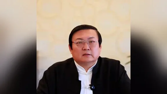 老梁谈茅台与年轻人的消费选择