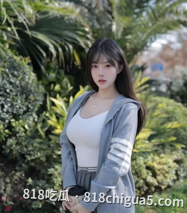杜伦大学高颜钢琴师 Laurinda 和前男友性爱视频泄密 情侣自拍性爱视频全网疯传 露脸口交画面看的让人血脉膨胀