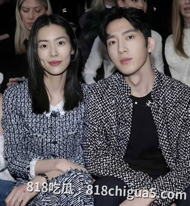 娱乐圈重磅八卦,井柏然与刘雯秘密领证传闻冲上文娱热搜!早期男同传闻再次被翻出,背后大佬竟是何炅!