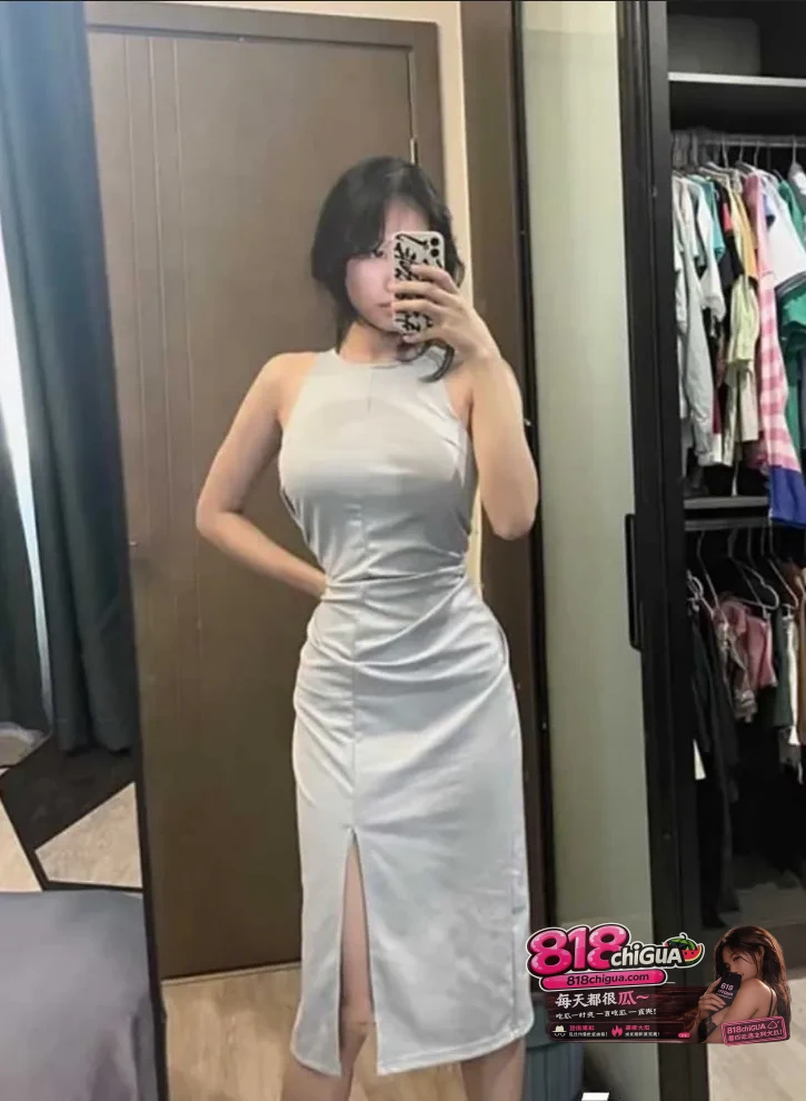 成都双流学校母狗爆乳韩婷的私密视频泄露小时候营养得多好奶子才能这么大