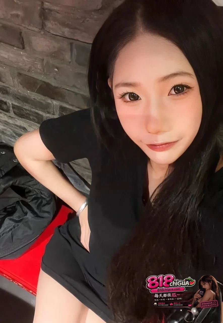 长沙师范大学学妹 周末 被男友激情调教 爆操过后果断颜射
