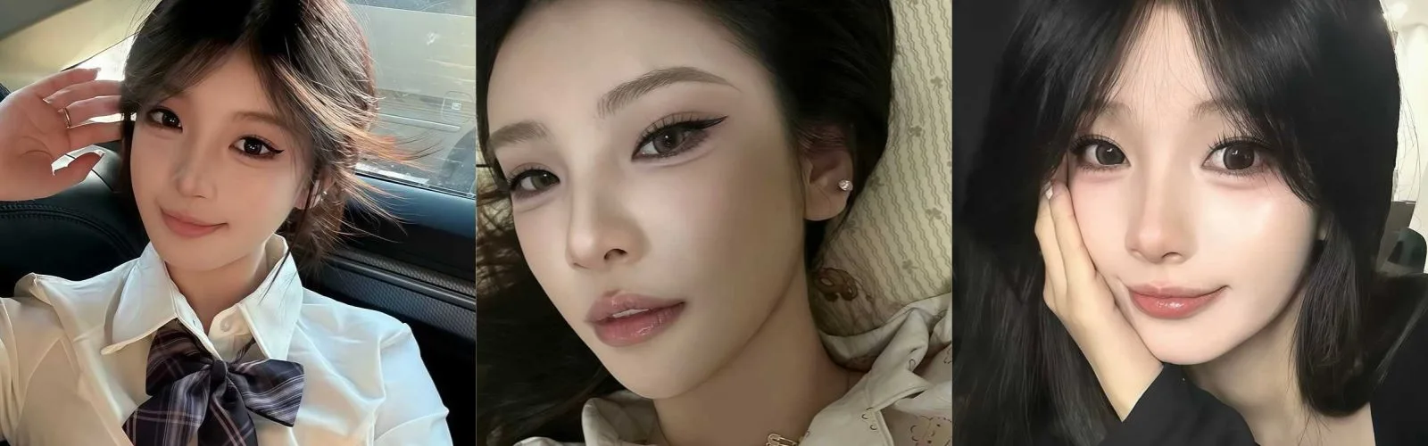 陕西西安捞女李墨寒约炮性爱视频被前男友曝光 口交吞精反差婊 不愧是母狗荡妇