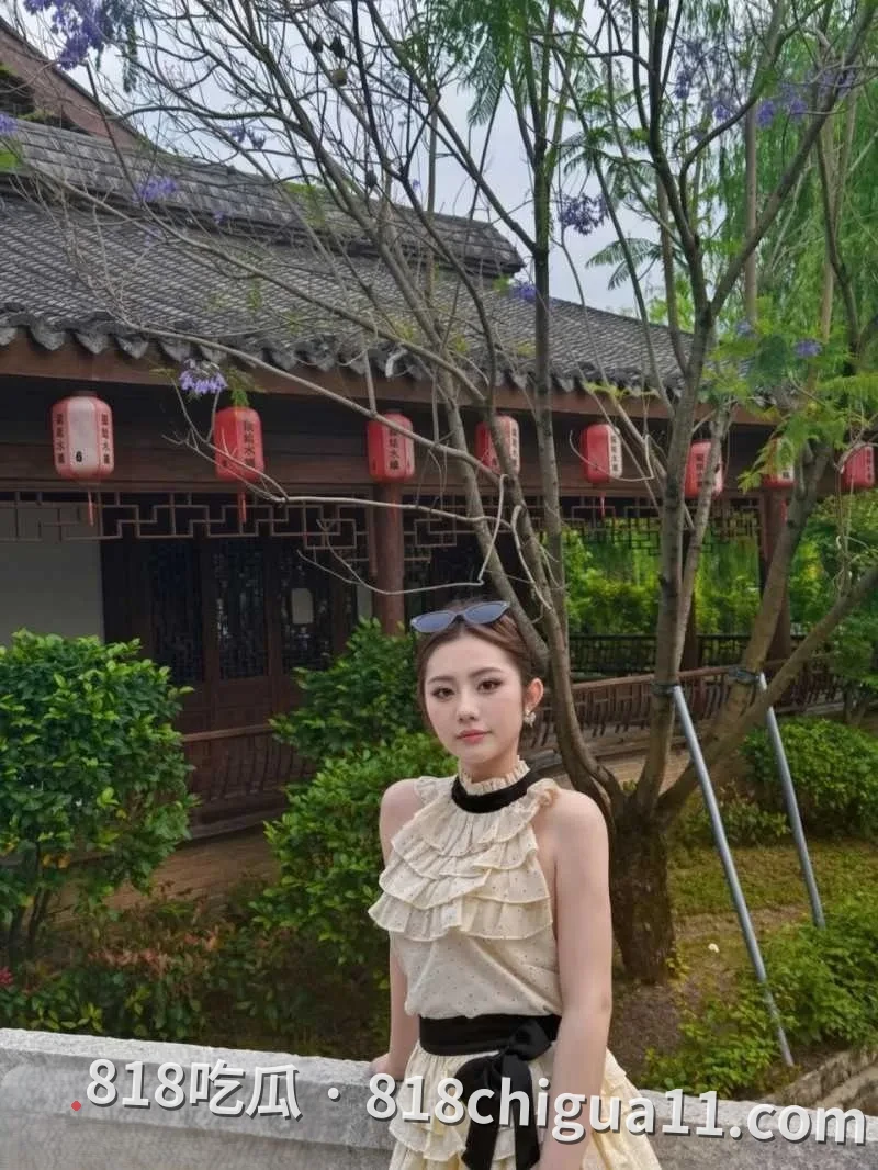 大学生真会玩 千里送逼 河南师大旅游学院许软萌约炮被蒙眼调教口技精湛堪比女优