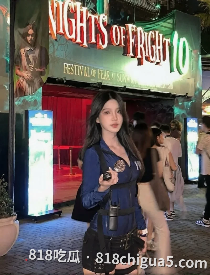 网红御姐慧欣被男友SM调教狗链锁脖抽打肥臀 无套狠操双穴看点拉满!