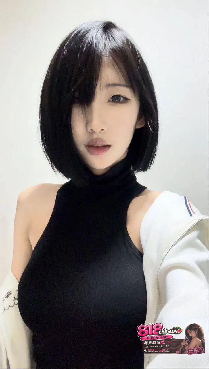 抖音60万粉丝高颜值网红行简6月福利合集泄露!假鸡巴跳蛋双管齐下自慰劲爆视频爆出
